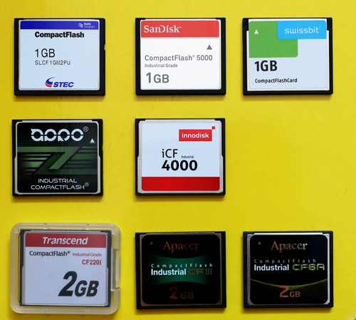 Nuovo 2 gb 8 - 2,