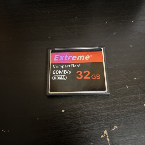 Scheda memoria sandisk - memoria,