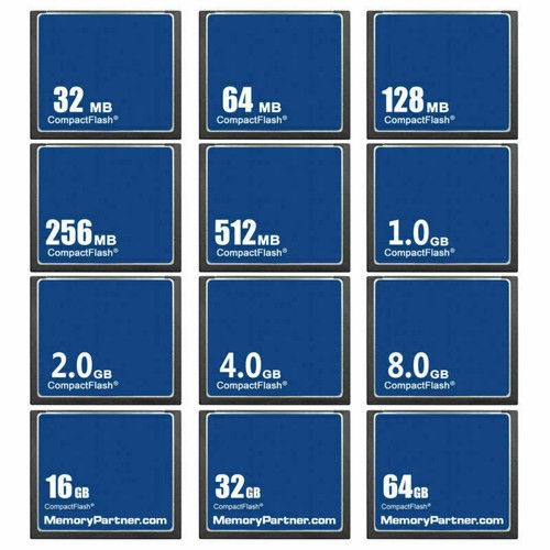 Oem 4 gb 8 - oem,