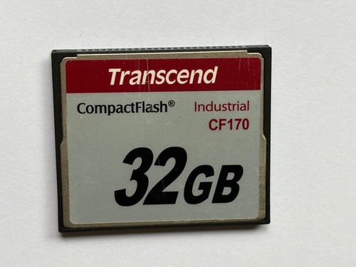 Scheda gb transcend - gb,