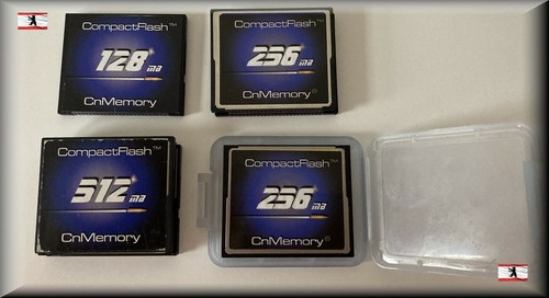 Memory 128mb 256mb 512mb - 128mb,