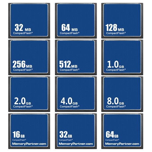 Indmem 32mb 64mb 128mb - indmem,