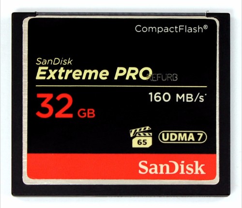 Scheda memoria sandisk - scheda,