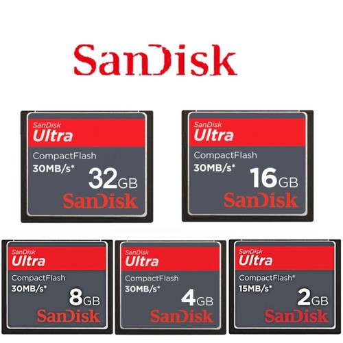 Sandisk 8 gb - 2, gb/8