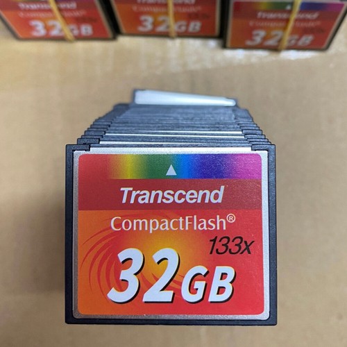Pezzi 32 gb transcend - gb,