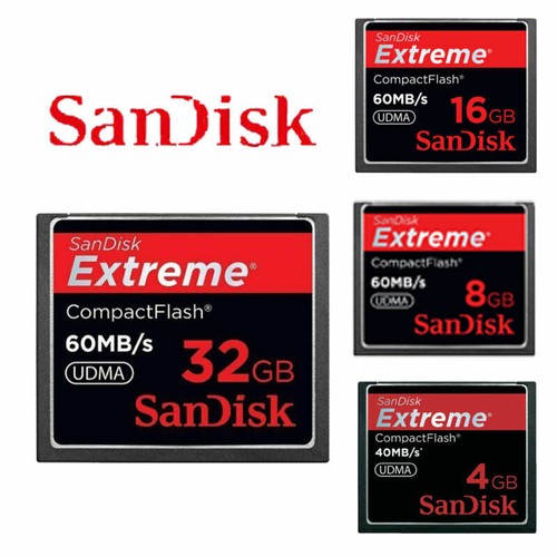 Scheda memoria sandisk gb - scheda,