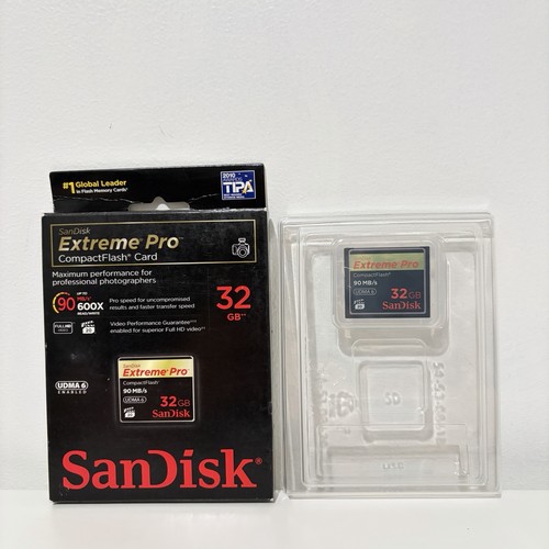 Scheda memoria sandisk 32 - memoria,
