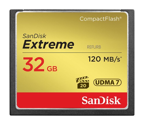 Scheda memoria sandisk - scheda,