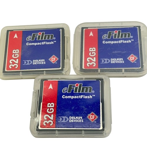 Set schede di - set,