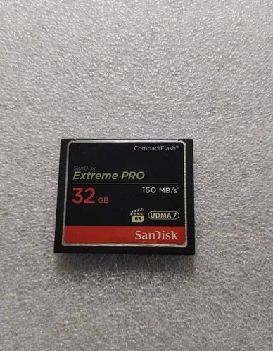 Scheda memoria sandisk - memoria,