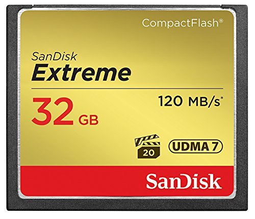 Scheda memoria flash - memoria,