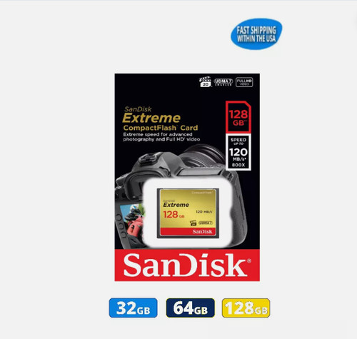 Schede memoria sandisk - memoria,