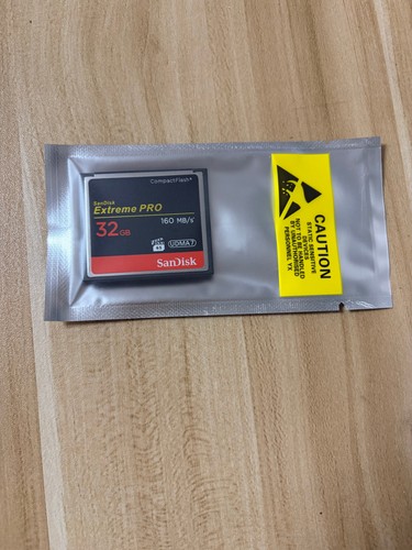 Scheda memoria sandisk - di,